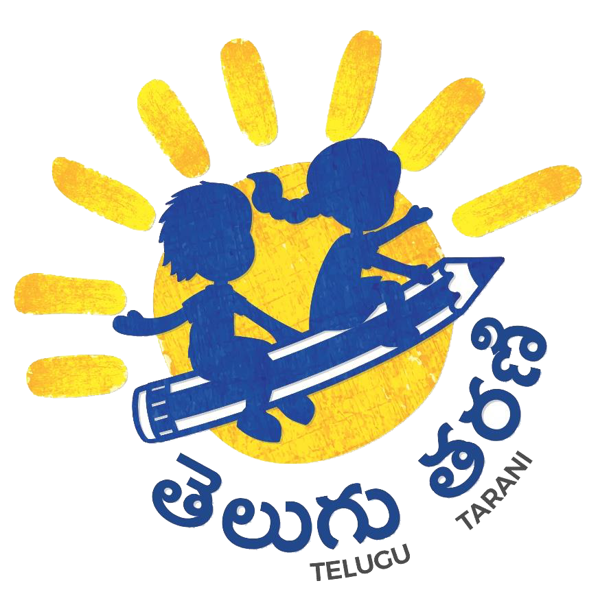 Telugu Tarini Logo-1 copy.png